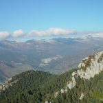 Serra del Catllaràs