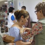 Dia Mundial del Càncer de Mama