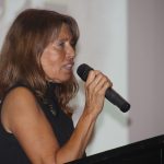 Mans Mercedàries. Xerrada del 23è Camp de Treball