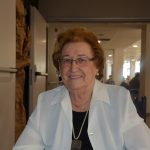 Teresina Ventura
