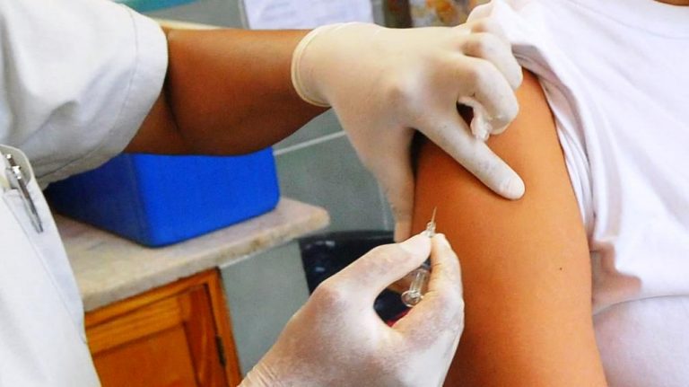 En marxa la campanya de vacunació contra la grip als centres d’atenció primària