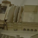 'El Círcol. 100 anys d'un edifici emblemàtic'