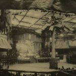 'El Círcol. 100 anys d'un edifici emblemàtic'
