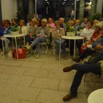 'El Círcol. 100 anys d'un edifici emblemàtic'
