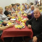 31è aniversari Esplai Gent Gran La Vila