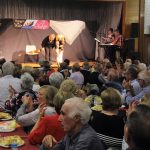 31è aniversari Esplai Gent Gran La Vila