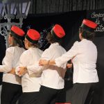31è aniversari Esplai Gent Gran La Vila