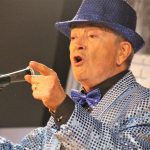 31è aniversari Esplai Gent Gran La Vila