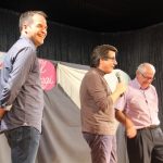 31è aniversari Esplai Gent Gran La Vila