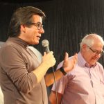 31è aniversari Esplai Gent Gran La Vila