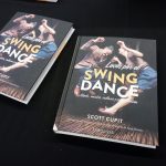 Fem Dansa. 'Locos por el swing dance'