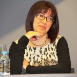 Presentació 'Secrets de poble' de Lídia Ortiz