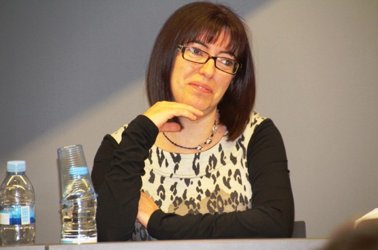 ‘Secrets de poble’, novel·la negra i històrica ambientada al Martorell dels anys 20
