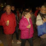 Marxa per la democràcia
