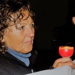 Marxa per la democràcia