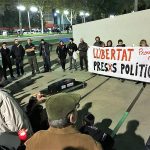 Marxa per la democràcia