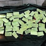 Marxa per la democràcia
