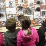 Exposició 'Malanje-Kutala' a l'Enrajolada