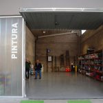 Portes obertes nau Serveis Municipals i Deixalleria Municipal