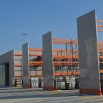 Portes obertes nau Serveis Municipals i Deixalleria Municipal