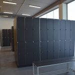 Portes obertes nau Serveis Municipals i Deixalleria Municipal