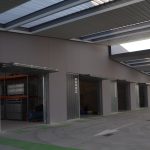 Portes obertes nau Serveis Municipals i Deixalleria Municipal
