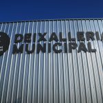 Deixalleria Municipal