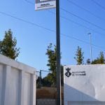 Portes obertes nau Serveis Municipals i Deixalleria Municipal