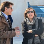 Portes obertes nau Serveis Municipals i Deixalleria Municipal