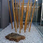 Portes obertes nau Serveis Municipals i Deixalleria Municipal