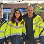 10è Mercat d'intercanvi i segona mà