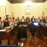 Ple Municipal Novembre 2017. Ple de Pressupostos