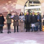 Dia elimnació violència vers les dones