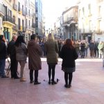 Dia Internacional de les Dones