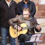 Dia elimnació violència vers les dones