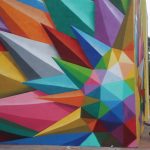 Okuda San Miguel. IntARTvencions