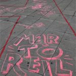 IntARTkids, a la plaça de les Cultures. IntARTvencions