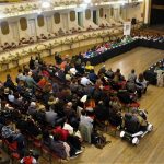 Consell d'Infants. El Progrés
