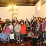 Dia Internacional Persones amb Discapacitat