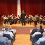 Banda Simfònica de Martorell