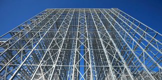 Els treballadors de l’empresa encarregada de la logística a SEAT desconvoquen la vaga Centre logístic SEAT