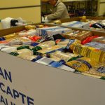 Banc dels aliments