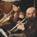 Concert de Nadal de la Banda Simfònica de Martorell