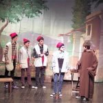 Pastorets 2017