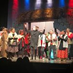 Pastorets 2017