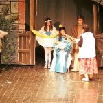 Pastorets 2017