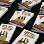 '150 vinos perfectos'