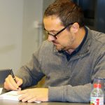 Luís Manuel Barba