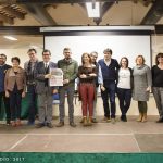 10è aniversari 'La Bústia'