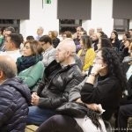 10è aniversari 'La Bústia'